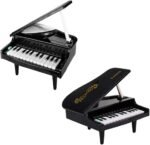 51PLMPdLQ2L. AC SX569