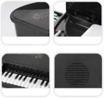 615lPYfVfqL. AC SX569