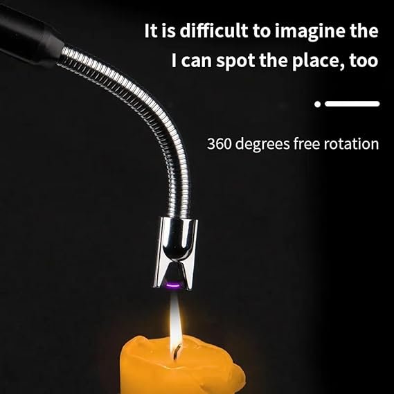 61Am99rrS6L. SX569 61Am99rrS6L. SX569