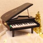 61TwQPcvZBL. AC SL1005