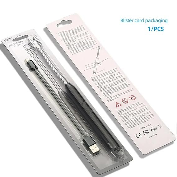 61x9JCMm7AL. SX569 61x9JCMm7AL. SX569