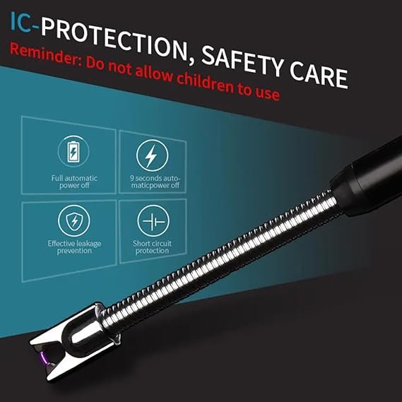 61zeFJo0Q+L. SX569 61zeFJo0Q+L. SX569