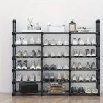 6aae54ff06a838cb1b49488b55396841