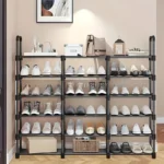 952b9083b72b1148e5d26d1a76be5e2a