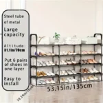 9dc5ef61b6aaad3c3262927170d84bd2