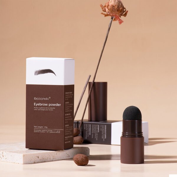 Heb66b16797404a3cb90331992b5165dbZ Heb66b16797404a3cb90331992b5165dbZ