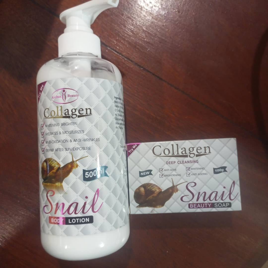 IMG 20250904 WA0004 IMG 20250904 WA0004