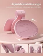 Appareil d'entraînement des muscles du plancher pelvien