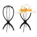 Porte perruque et chapeaux de tout genre