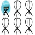 Porte perruque et chapeaux de tout genre