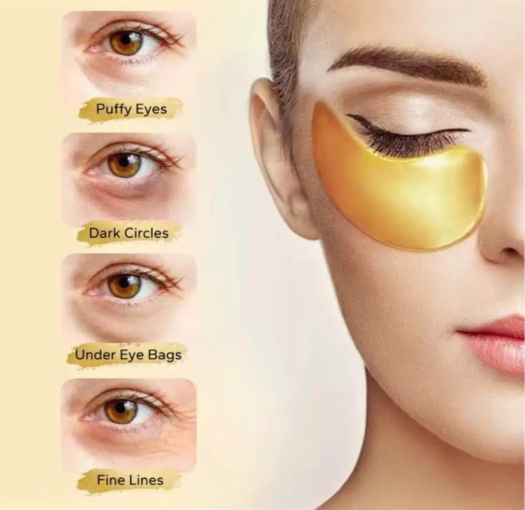 Screenshot 20250818 193940