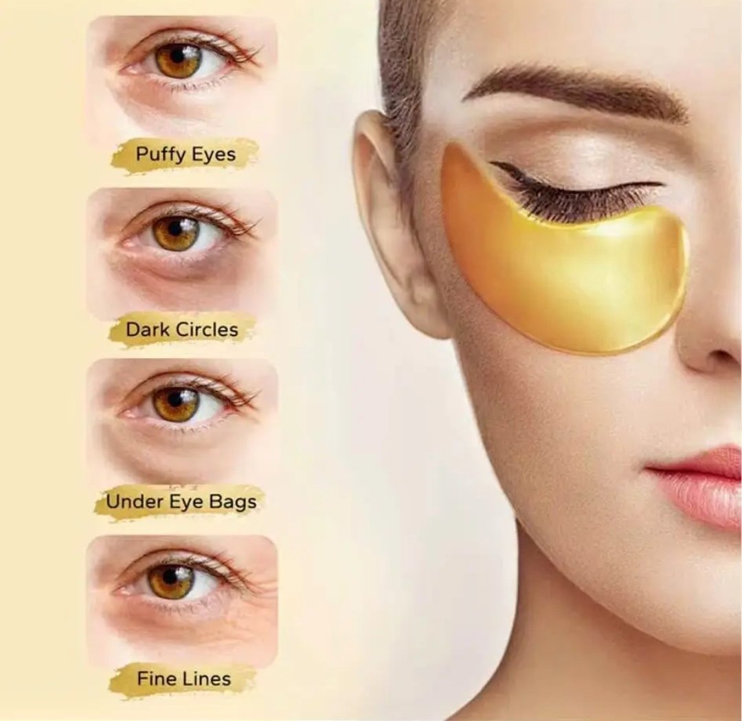 Screenshot 20250818 193940 Screenshot 20250818 193940