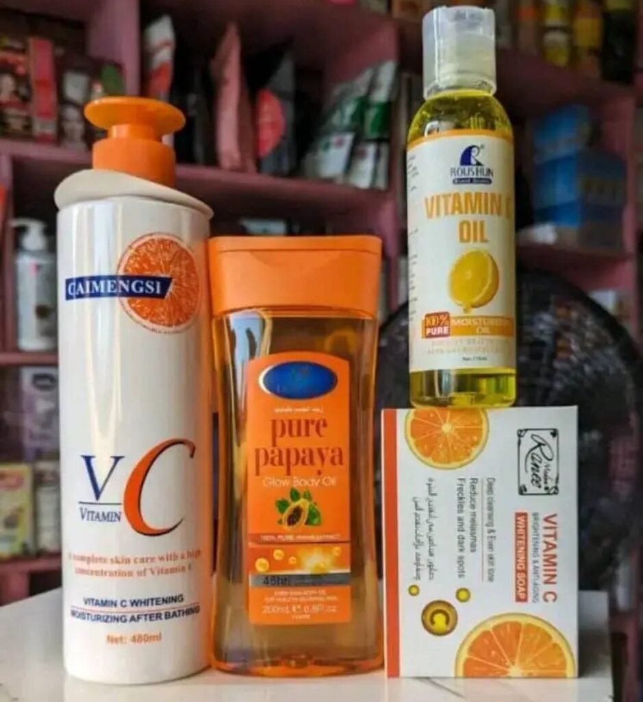 Screenshot 20250823 211202