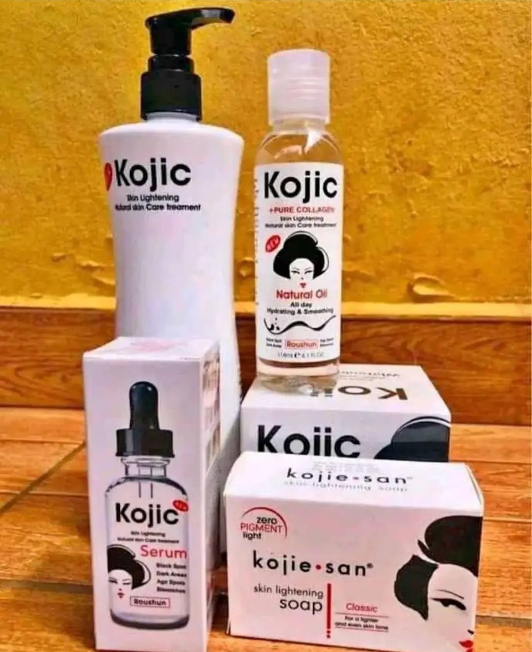 Screenshot 20250823 211229 Screenshot 20250823 211229