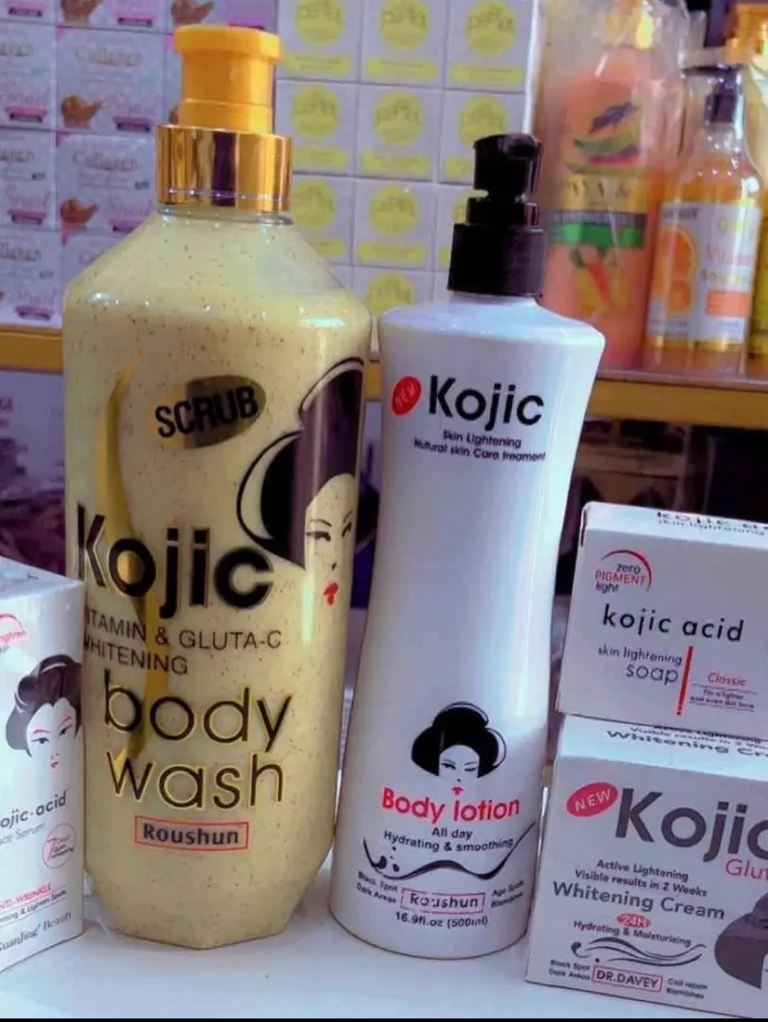 Screenshot 20250902 004622 Screenshot 20250902 004622