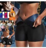 Screenshot 20250905 012048