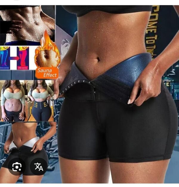 Screenshot 20250905 012048