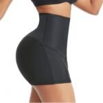 Screenshot 20250905 012109