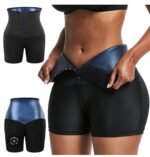 Screenshot 20250905 012222