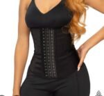 Screenshot 20250905 012542