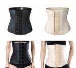 Screenshot 20250905 012642