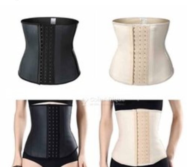 Screenshot 20250905 012642