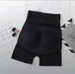 Screenshot 20250905 163034