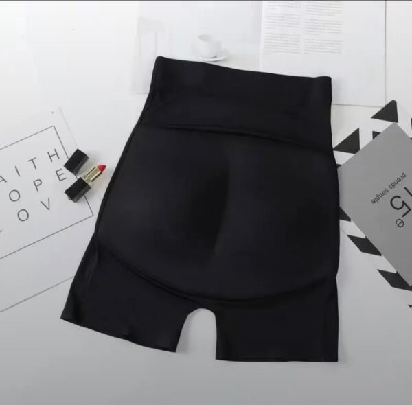 Screenshot 20250905 163034