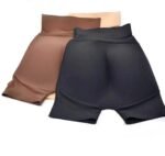 Screenshot 20250905 163052