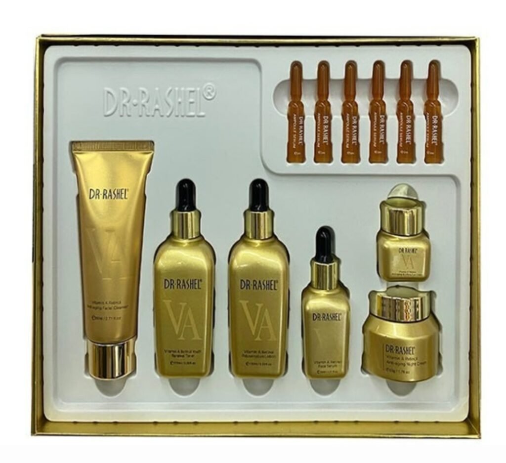 Screenshot 20250905 164943