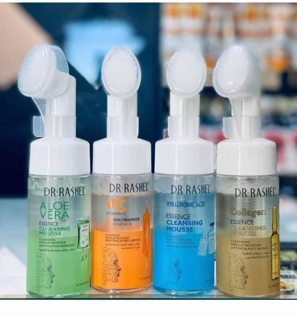 Screenshot 20250905 165005