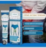 Screenshot 20250918 122715