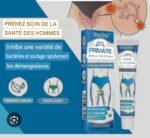 Screenshot 20250918 122751