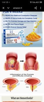 Screenshot 20250918 123705