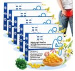 Screenshot 20250922 173218