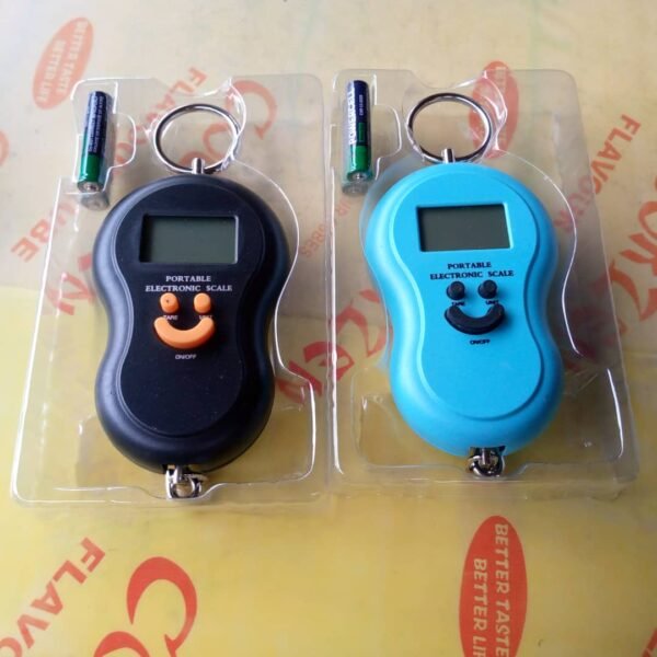 WhatsApp Image 2025 09 27 à 11.06.35 38a044c5 WhatsApp Image 2025 09 27 à 11.06.35 38a044c5