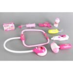 res a64733fcd6643f0a632311050f597be4