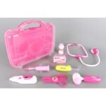 res ccf9cb048bea109657b95edd83a4408d