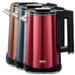 yYTNKnZo09NuUR3fjtYXvMiQygh46XpoN1Dnixm7