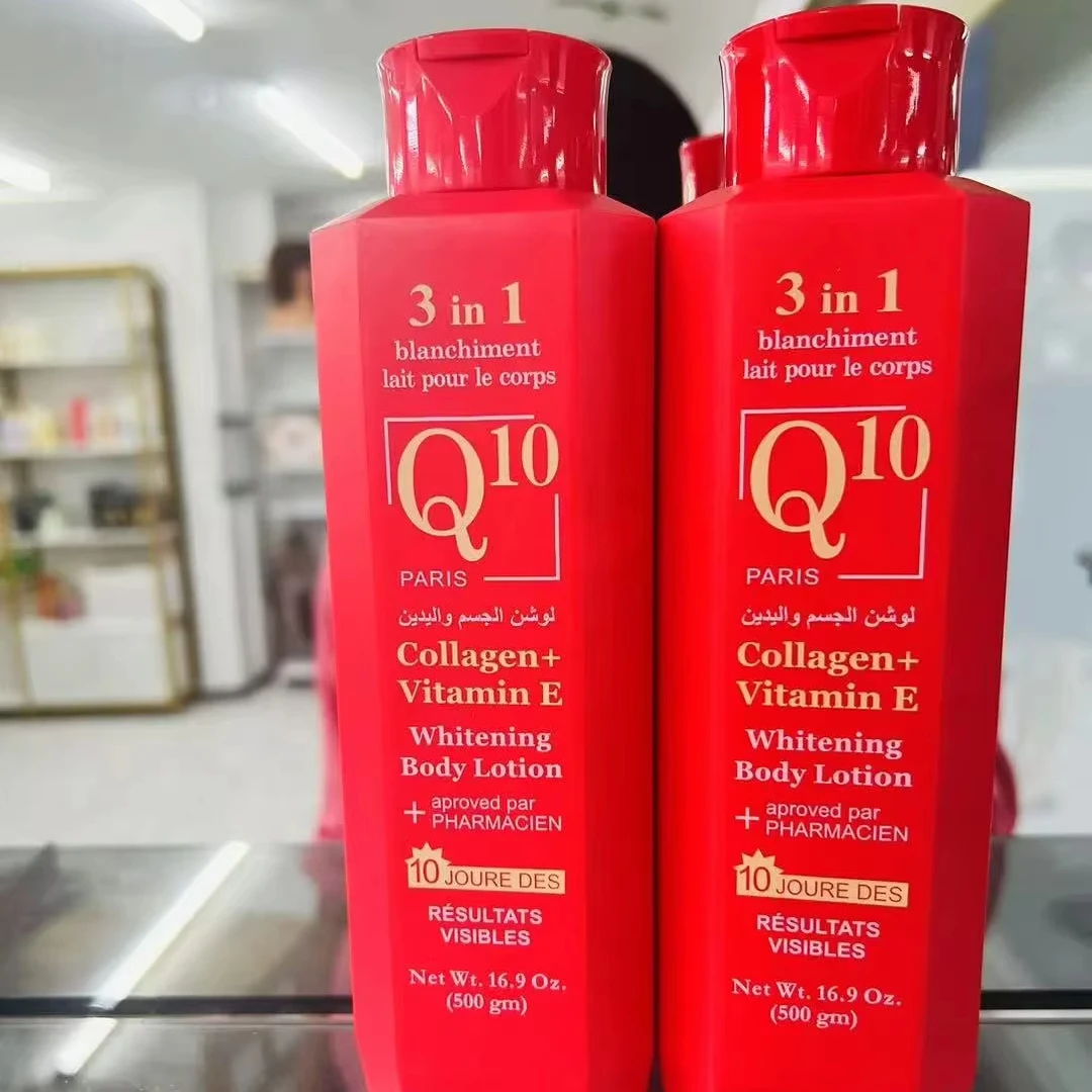 1750764202504 1750764202504