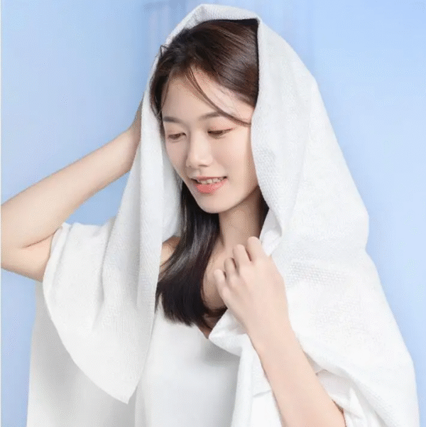 1761393258538 1761393258538