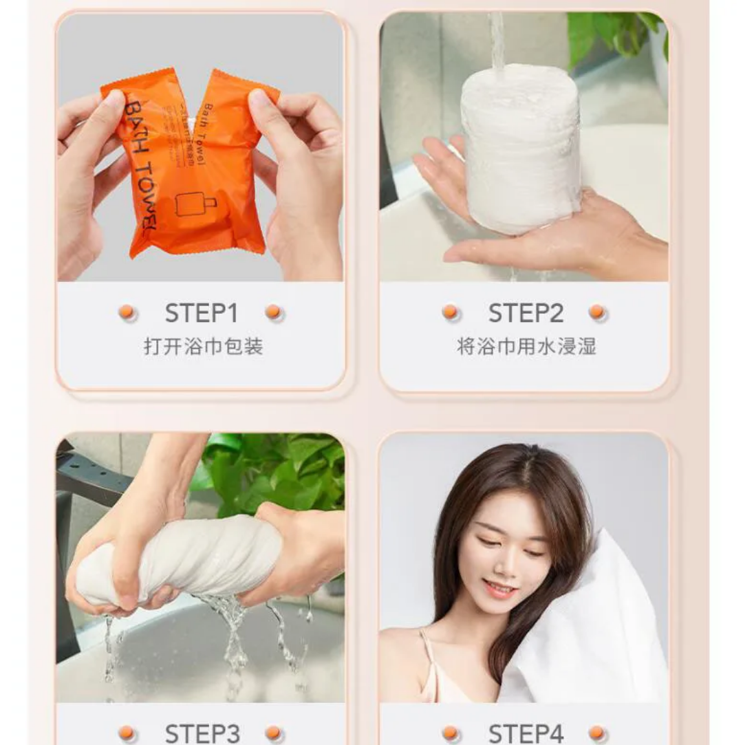 1761393262757 1761393262757