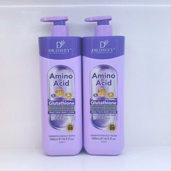 1761422699804 1761422699804