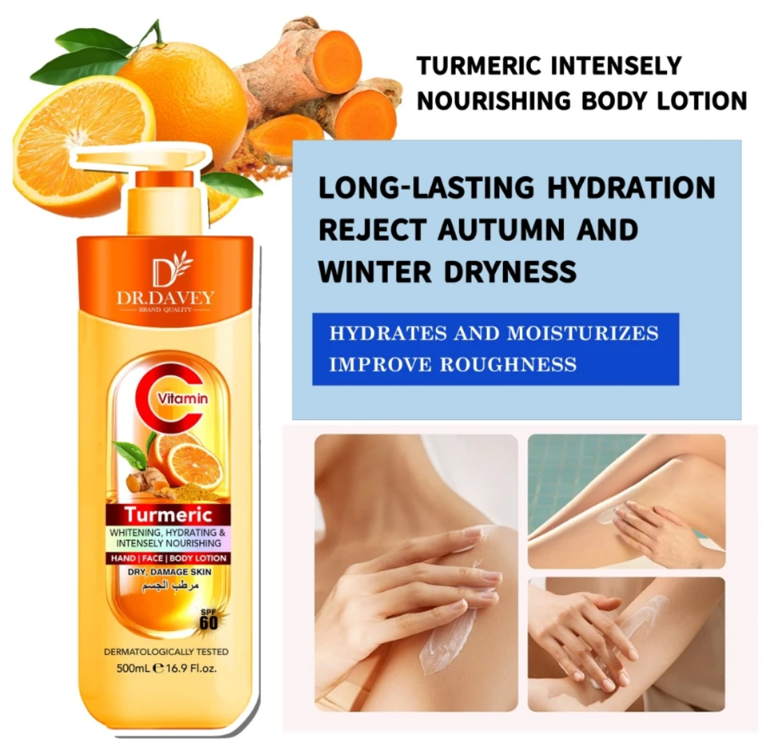 1761422834071 1761422834071