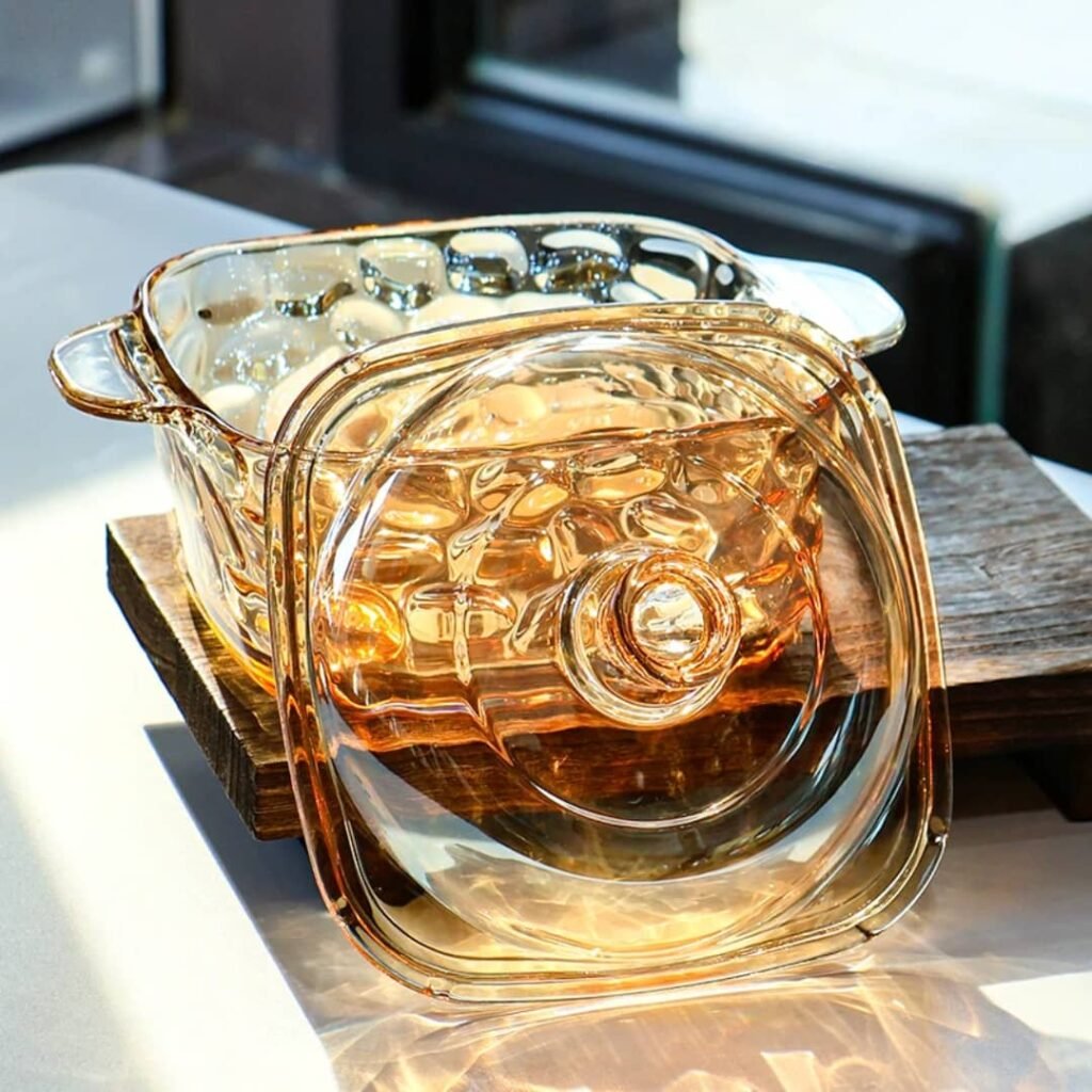 2ce8a30e3b4d4289b09485e7c31d9357