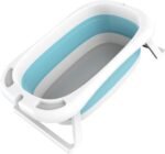 515sCWbZCbL. AC SL1500