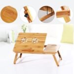 51Ilfudny6L. AC SX569