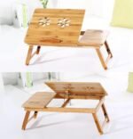 51Q2L4vu28L. AC SX569