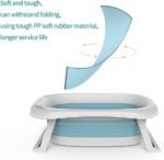 61JaEd6D3VL. AC SX569