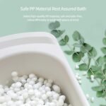 61RlAxzdTQL. AC SL1500